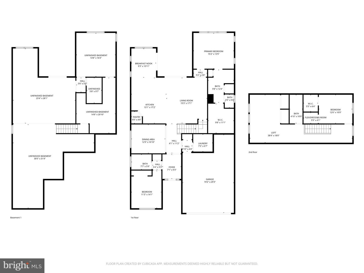 DESU2104136-804488143450-2026-02-06-11-32-16 31314 Burke Ct | Millsboro, DE Real Estate For Sale | MLS# Desu2104136  - Jack Lingo REALTOR