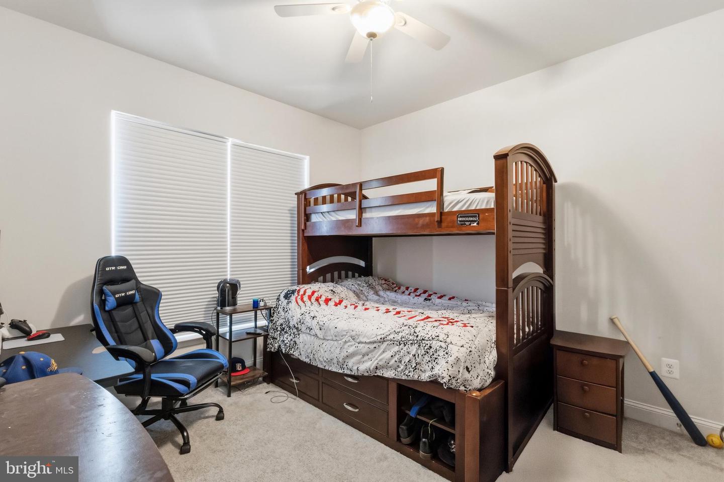 DESU2104136-804488143512-2026-02-06-11-32-16 31314 Burke Ct | Millsboro, DE Real Estate For Sale | MLS# Desu2104136  - Jack Lingo REALTOR