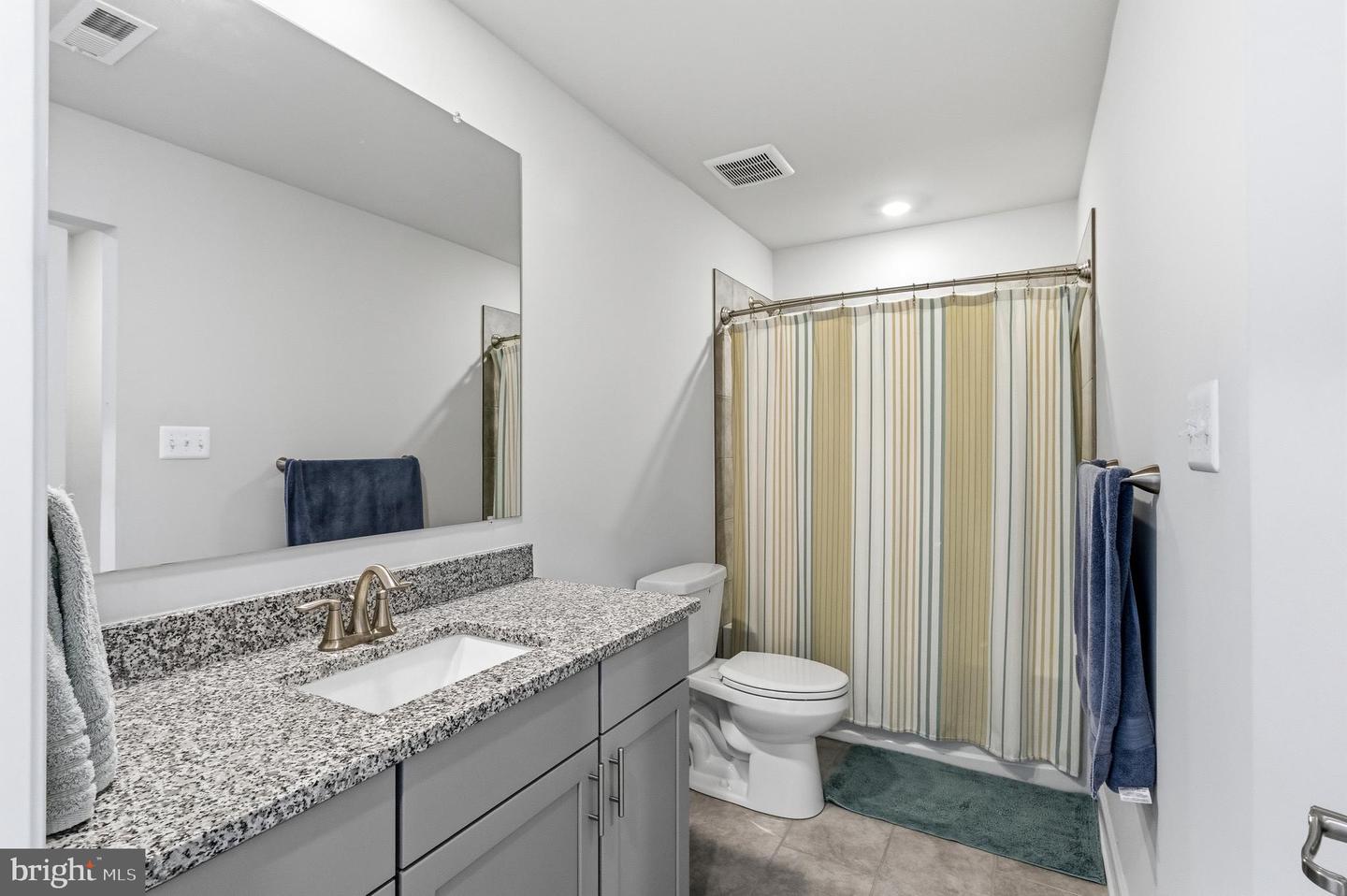 DESU2104136-804488143588-2026-02-06-11-32-17 31314 Burke Ct | Millsboro, DE Real Estate For Sale | MLS# Desu2104136  - Jack Lingo REALTOR