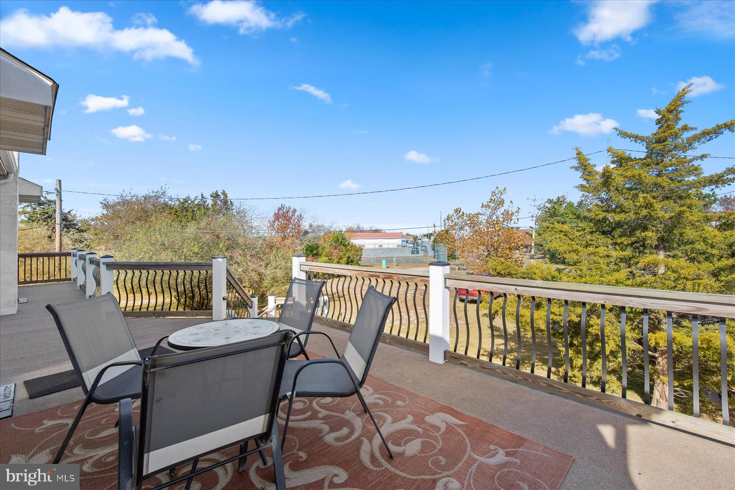 DESU2104142-804488284908-2026-02-02-11-04-04 350 Bay Ave | Milford, DE Real Estate For Sale | MLS# Desu2104142  - Jack Lingo REALTOR