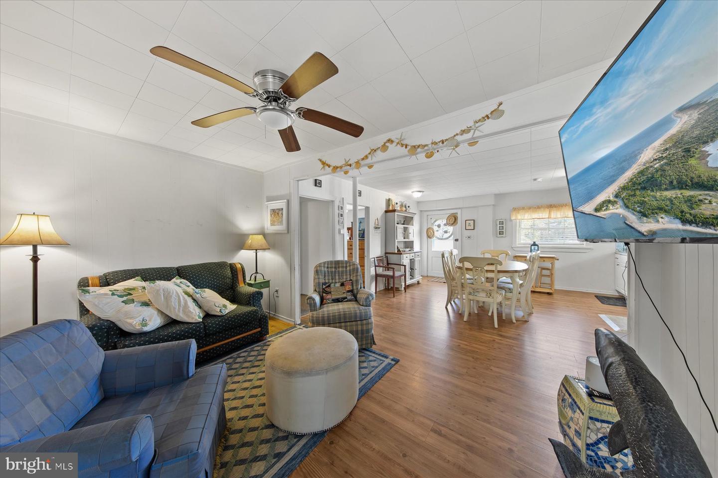 DESU2104142-804488285188-2026-02-02-11-04-03 350 Bay Ave | Milford, DE Real Estate For Sale | MLS# Desu2104142  - Jack Lingo REALTOR