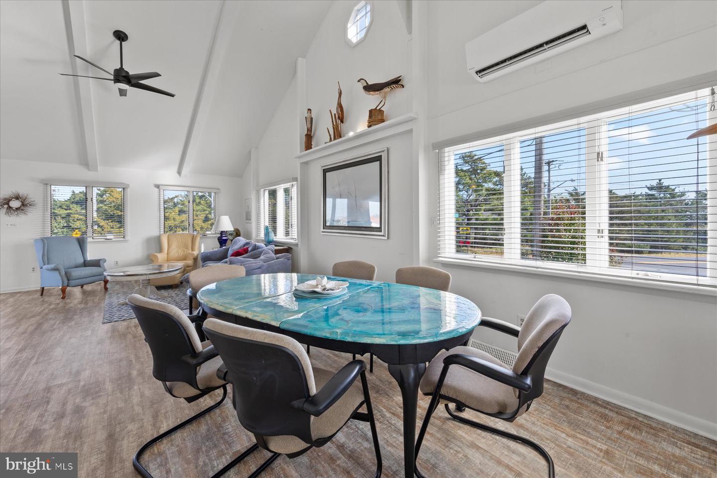 DESU2104142-804488285304-2026-02-02-11-04-05 350 Bay Ave | Milford, DE Real Estate For Sale | MLS# Desu2104142  - Jack Lingo REALTOR