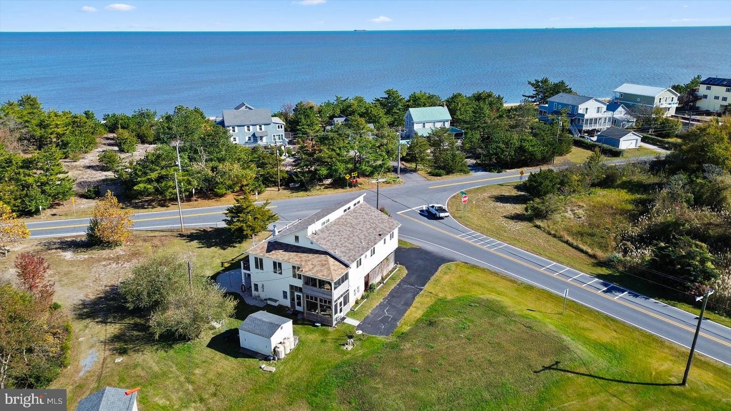 DESU2104142-804488285316-2026-02-02-11-04-03 350 Bay Ave | Milford, DE Real Estate For Sale | MLS# Desu2104142  - Jack Lingo REALTOR