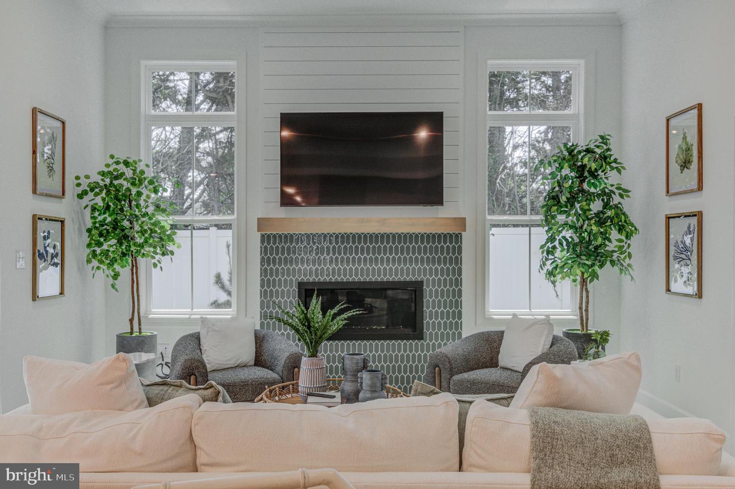 DESU2104144-804488287086-2026-01-30-13-15-40 21520 Cattail Dr #122 | Rehoboth Beach, DE Real Estate For Sale | MLS# Desu2104144 - Jack Lingo REALTOR DESU2104144-804488287086-2026-01-30-13-15-40 21520 Cattail Dr #122 | Rehoboth Beach, DE Real Estate For Sale | MLS# Desu2104144 - Jack Lingo REALTOR