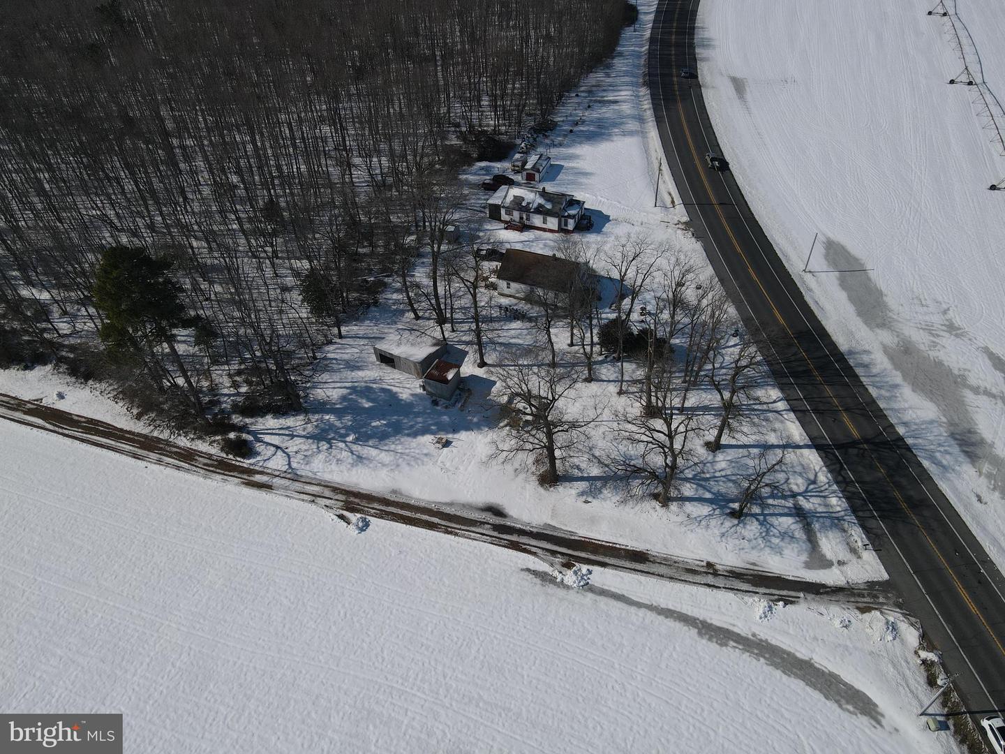 DESU2104150-804489157434-2026-01-30-16-55-48 2660 Federalsburg Rd | Bridgeville, DE Real Estate For Sale | MLS# Desu2104150 - Jack Lingo REALTOR DESU2104150-804489157434-2026-01-30-16-55-48 2660 Federalsburg Rd | Bridgeville, DE Real Estate For Sale | MLS# Desu2104150 - Jack Lingo REALTOR