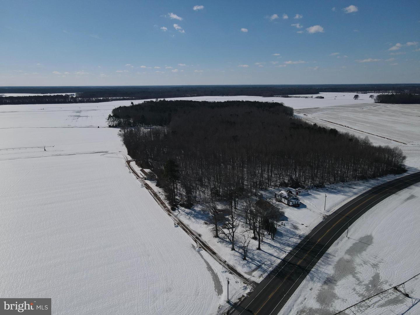 DESU2104150-804489157450-2026-01-30-16-55-48 2660 Federalsburg Rd | Bridgeville, DE Real Estate For Sale | MLS# Desu2104150 - Jack Lingo REALTOR DESU2104150-804489157450-2026-01-30-16-55-48 2660 Federalsburg Rd | Bridgeville, DE Real Estate For Sale | MLS# Desu2104150 - Jack Lingo REALTOR