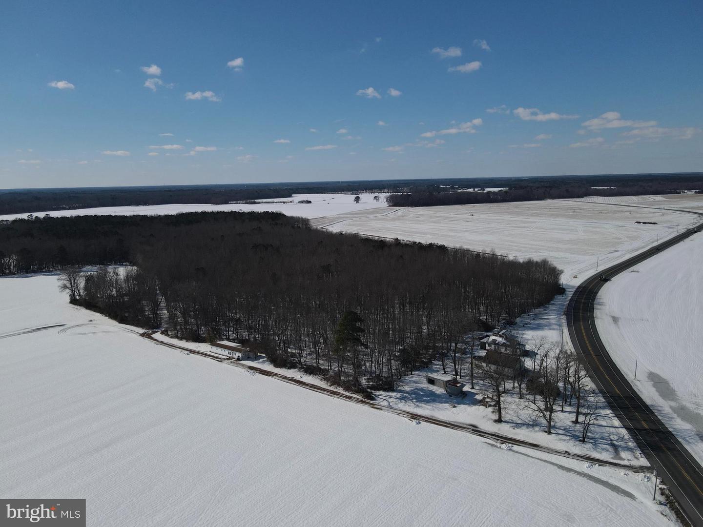 DESU2104150-804489157484-2026-01-30-16-55-49 2660 Federalsburg Rd | Bridgeville, DE Real Estate For Sale | MLS# Desu2104150 - Jack Lingo REALTOR DESU2104150-804489157484-2026-01-30-16-55-49 2660 Federalsburg Rd | Bridgeville, DE Real Estate For Sale | MLS# Desu2104150 - Jack Lingo REALTOR