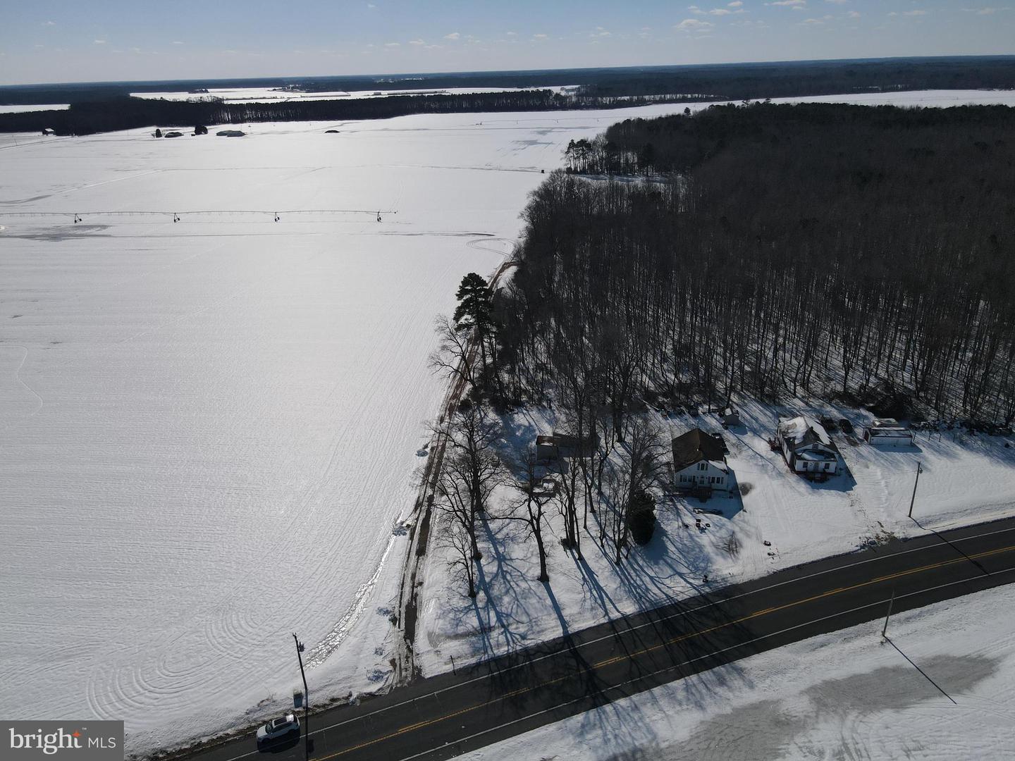 DESU2104150-804489157528-2026-01-30-16-55-48 2660 Federalsburg Rd | Bridgeville, DE Real Estate For Sale | MLS# Desu2104150 - Jack Lingo REALTOR DESU2104150-804489157528-2026-01-30-16-55-48 2660 Federalsburg Rd | Bridgeville, DE Real Estate For Sale | MLS# Desu2104150 - Jack Lingo REALTOR