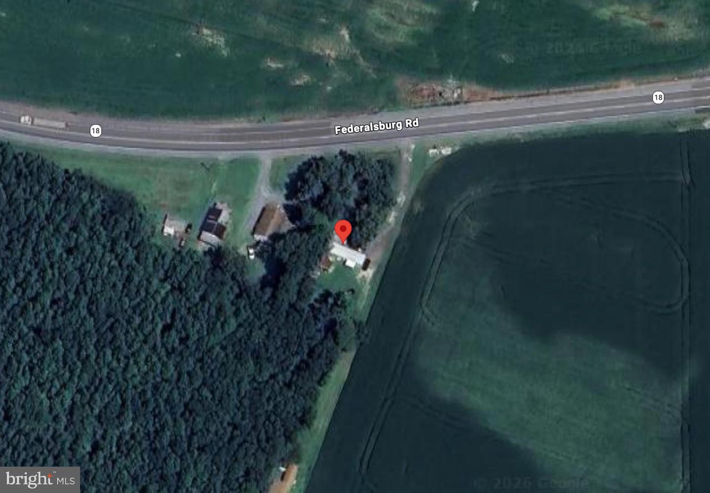 DESU2104150-804489157568-2026-01-30-16-55-48 2660 Federalsburg Rd | Bridgeville, DE Real Estate For Sale | MLS# Desu2104150 - Jack Lingo REALTOR DESU2104150-804489157568-2026-01-30-16-55-48 2660 Federalsburg Rd | Bridgeville, DE Real Estate For Sale | MLS# Desu2104150 - Jack Lingo REALTOR