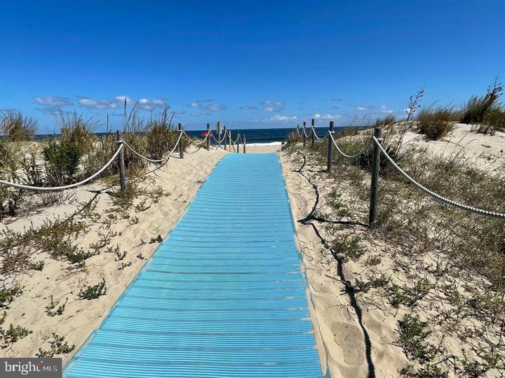 DESU2104170-804491982224-2026-02-03-11-31-29 1103 King Charles Ave #5 | Dewey Beach, DE Real Estate For Sale | MLS# Desu2104170 - Jack Lingo REALTOR DESU2104170-804491982224-2026-02-03-11-31-29 1103 King Charles Ave #5 | Dewey Beach, DE Real Estate For Sale | MLS# Desu2104170 - Jack Lingo REALTOR