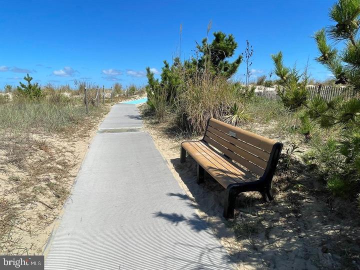 DESU2104170-804491982230-2026-02-03-11-31-29 1103 King Charles Ave #5 | Dewey Beach, DE Real Estate For Sale | MLS# Desu2104170 - Jack Lingo REALTOR DESU2104170-804491982230-2026-02-03-11-31-29 1103 King Charles Ave #5 | Dewey Beach, DE Real Estate For Sale | MLS# Desu2104170 - Jack Lingo REALTOR