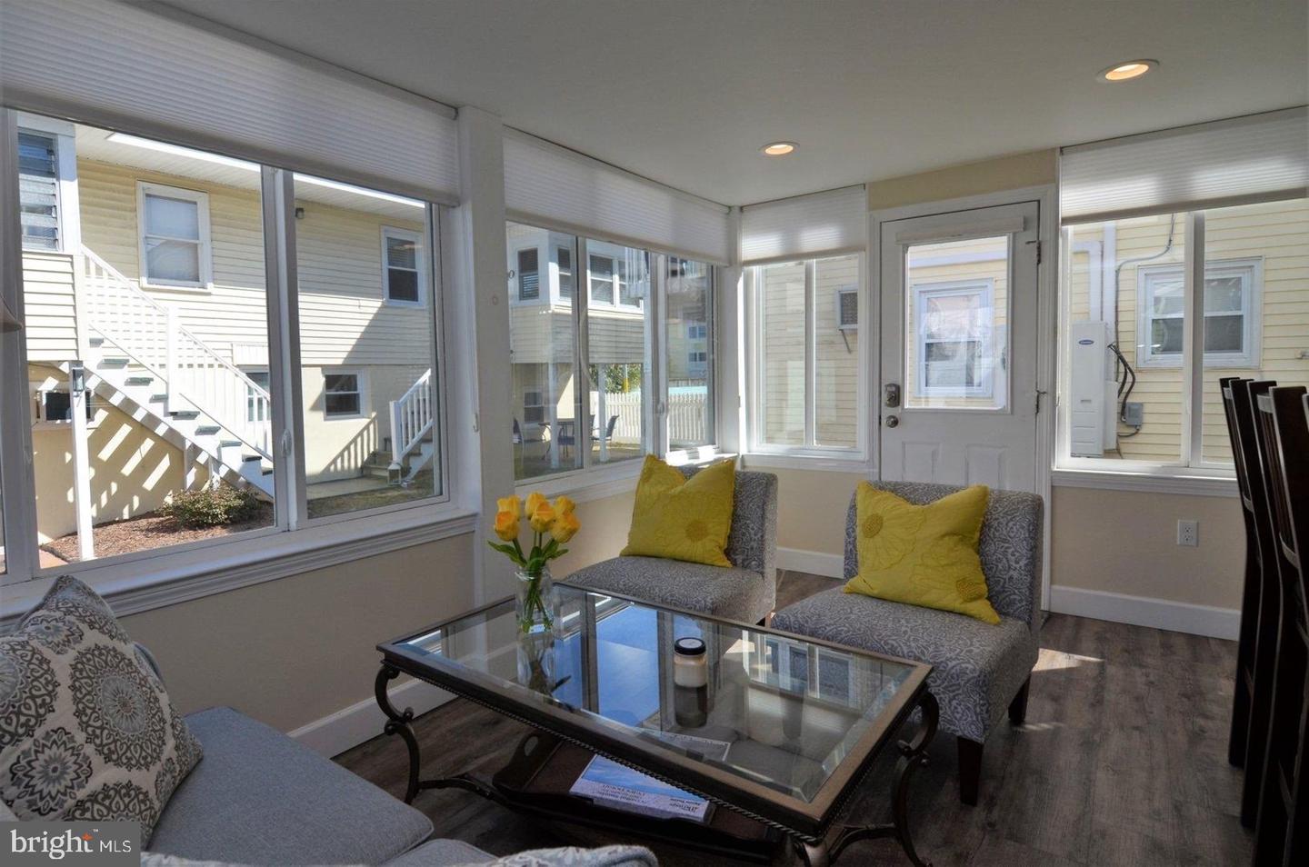 DESU2104170-804491982236-2026-02-03-11-31-28 1103 King Charles Ave #5 | Dewey Beach, DE Real Estate For Sale | MLS# Desu2104170 - Jack Lingo REALTOR DESU2104170-804491982236-2026-02-03-11-31-28 1103 King Charles Ave #5 | Dewey Beach, DE Real Estate For Sale | MLS# Desu2104170 - Jack Lingo REALTOR