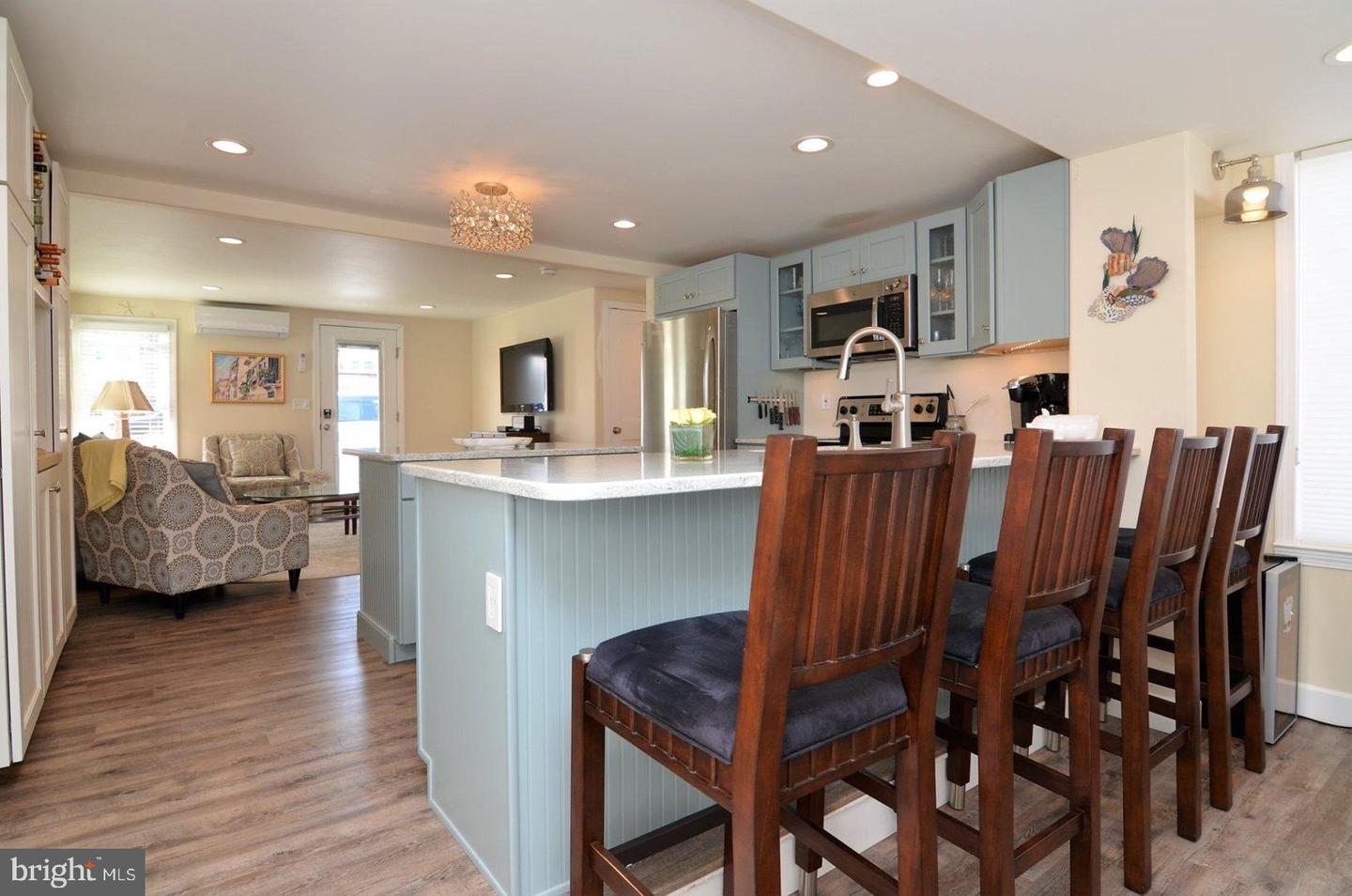 DESU2104170-804491982240-2026-02-03-11-31-28 1103 King Charles Ave #5 | Dewey Beach, DE Real Estate For Sale | MLS# Desu2104170 - Jack Lingo REALTOR DESU2104170-804491982240-2026-02-03-11-31-28 1103 King Charles Ave #5 | Dewey Beach, DE Real Estate For Sale | MLS# Desu2104170 - Jack Lingo REALTOR