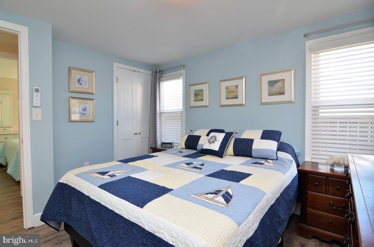 DESU2104170-804491982250-2026-02-03-11-31-27 1103 King Charles Ave #5 | Dewey Beach, DE Real Estate For Sale | MLS# Desu2104170 - Jack Lingo REALTOR DESU2104170-804491982250-2026-02-03-11-31-27 1103 King Charles Ave #5 | Dewey Beach, DE Real Estate For Sale | MLS# Desu2104170 - Jack Lingo REALTOR