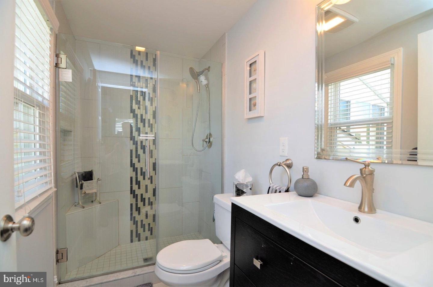 DESU2104170-804491982252-2026-02-03-11-31-27 1103 King Charles Ave #5 | Dewey Beach, DE Real Estate For Sale | MLS# Desu2104170 - Jack Lingo REALTOR DESU2104170-804491982252-2026-02-03-11-31-27 1103 King Charles Ave #5 | Dewey Beach, DE Real Estate For Sale | MLS# Desu2104170 - Jack Lingo REALTOR