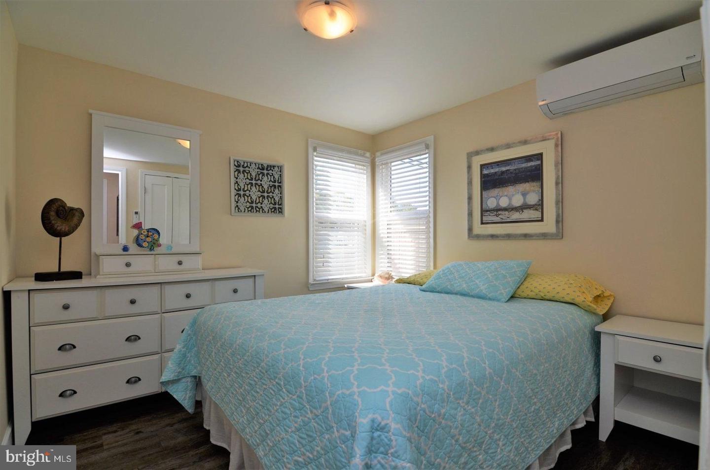 DESU2104170-804491982256-2026-02-03-11-31-29 1103 King Charles Ave #5 | Dewey Beach, DE Real Estate For Sale | MLS# Desu2104170 - Jack Lingo REALTOR DESU2104170-804491982256-2026-02-03-11-31-29 1103 King Charles Ave #5 | Dewey Beach, DE Real Estate For Sale | MLS# Desu2104170 - Jack Lingo REALTOR