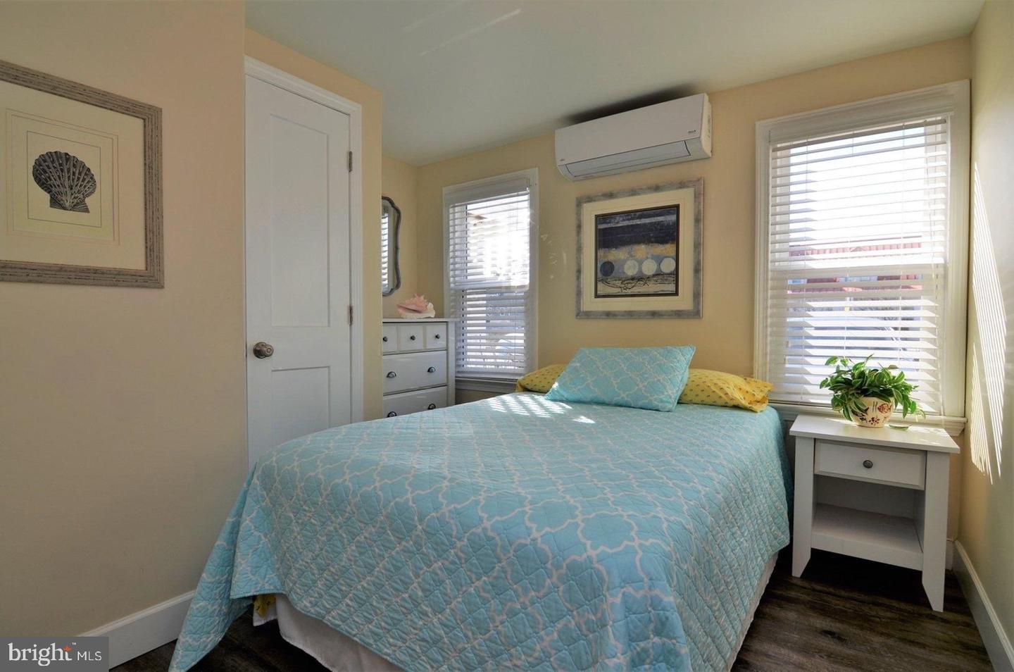 DESU2104170-804491982260-2026-02-03-11-31-29 1103 King Charles Ave #5 | Dewey Beach, DE Real Estate For Sale | MLS# Desu2104170 - Jack Lingo REALTOR DESU2104170-804491982260-2026-02-03-11-31-29 1103 King Charles Ave #5 | Dewey Beach, DE Real Estate For Sale | MLS# Desu2104170 - Jack Lingo REALTOR