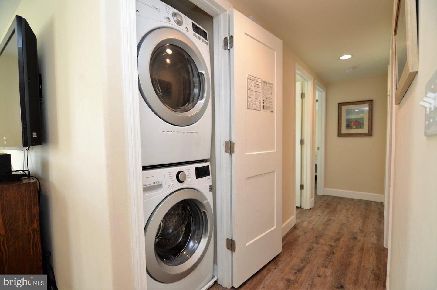 DESU2104170-804491982270-2026-02-03-11-31-28 1103 King Charles Ave #5 | Dewey Beach, DE Real Estate For Sale | MLS# Desu2104170 - Jack Lingo REALTOR DESU2104170-804491982270-2026-02-03-11-31-28 1103 King Charles Ave #5 | Dewey Beach, DE Real Estate For Sale | MLS# Desu2104170 - Jack Lingo REALTOR