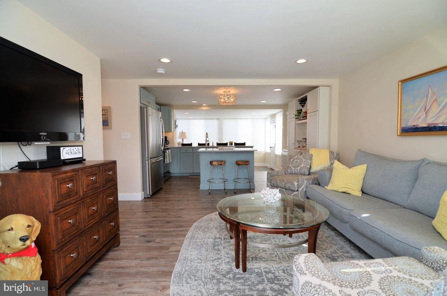 DESU2104170-804491982276-2026-02-03-11-31-28 1103 King Charles Ave #5 | Dewey Beach, DE Real Estate For Sale | MLS# Desu2104170 - Jack Lingo REALTOR DESU2104170-804491982276-2026-02-03-11-31-28 1103 King Charles Ave #5 | Dewey Beach, DE Real Estate For Sale | MLS# Desu2104170 - Jack Lingo REALTOR