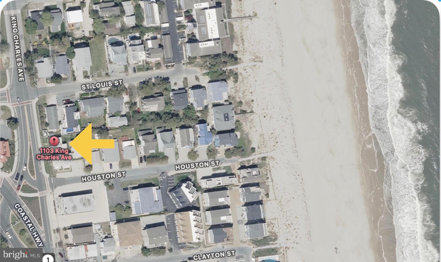 DESU2104170-804492043992-2026-02-03-11-31-28 1103 King Charles Ave #5 | Dewey Beach, DE Real Estate For Sale | MLS# Desu2104170 - Jack Lingo REALTOR DESU2104170-804492043992-2026-02-03-11-31-28 1103 King Charles Ave #5 | Dewey Beach, DE Real Estate For Sale | MLS# Desu2104170 - Jack Lingo REALTOR