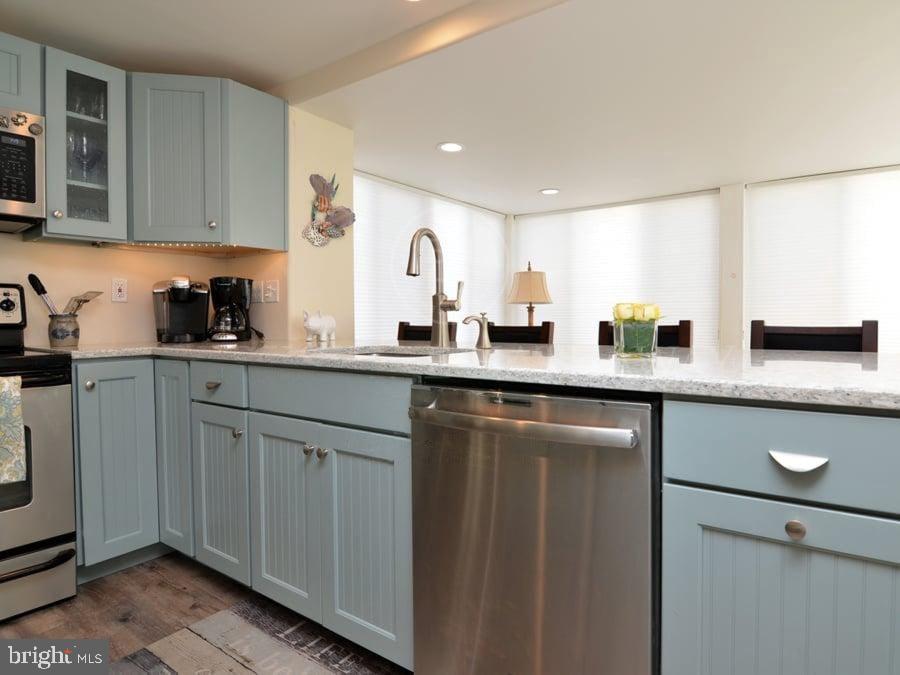 DESU2104170-804492164792-2026-02-03-11-31-29 1103 King Charles Ave #5 | Dewey Beach, DE Real Estate For Sale | MLS# Desu2104170 - Jack Lingo REALTOR DESU2104170-804492164792-2026-02-03-11-31-29 1103 King Charles Ave #5 | Dewey Beach, DE Real Estate For Sale | MLS# Desu2104170 - Jack Lingo REALTOR