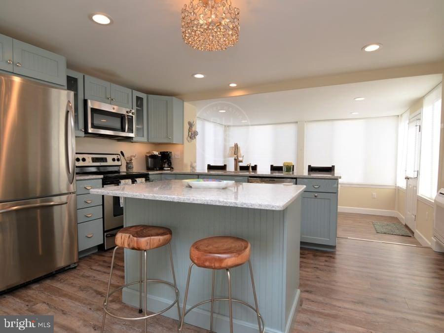 DESU2104170-804492164808-2026-02-03-11-31-28 1103 King Charles Ave #5 | Dewey Beach, DE Real Estate For Sale | MLS# Desu2104170 - Jack Lingo REALTOR DESU2104170-804492164808-2026-02-03-11-31-28 1103 King Charles Ave #5 | Dewey Beach, DE Real Estate For Sale | MLS# Desu2104170 - Jack Lingo REALTOR