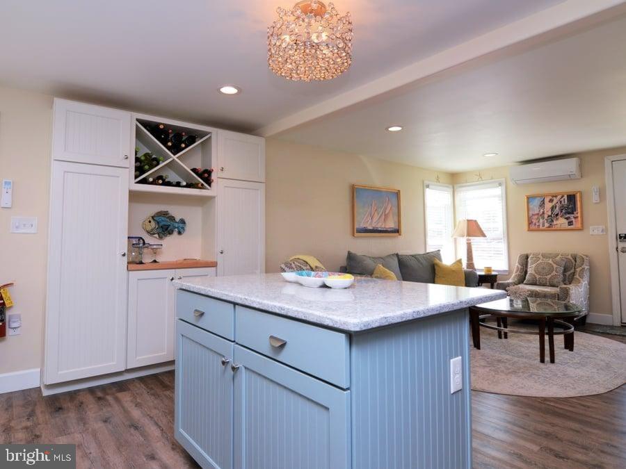 DESU2104170-804492164816-2026-02-03-11-31-28 1103 King Charles Ave #5 | Dewey Beach, DE Real Estate For Sale | MLS# Desu2104170 - Jack Lingo REALTOR DESU2104170-804492164816-2026-02-03-11-31-28 1103 King Charles Ave #5 | Dewey Beach, DE Real Estate For Sale | MLS# Desu2104170 - Jack Lingo REALTOR