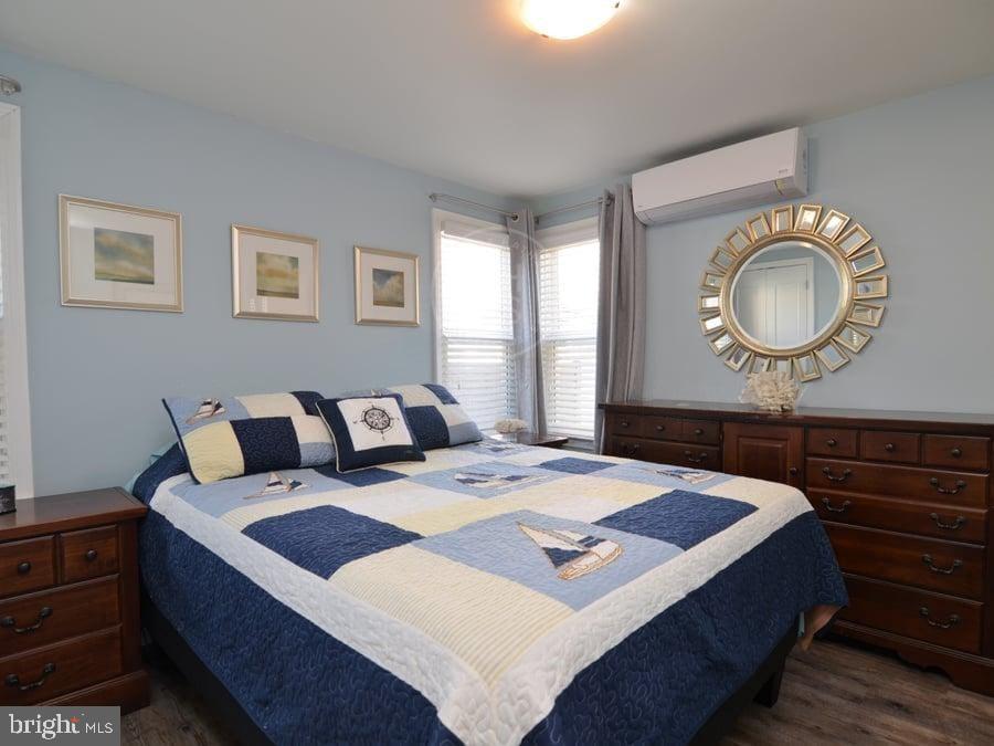 DESU2104170-804492164906-2026-02-03-11-31-28 1103 King Charles Ave #5 | Dewey Beach, DE Real Estate For Sale | MLS# Desu2104170 - Jack Lingo REALTOR DESU2104170-804492164906-2026-02-03-11-31-28 1103 King Charles Ave #5 | Dewey Beach, DE Real Estate For Sale | MLS# Desu2104170 - Jack Lingo REALTOR