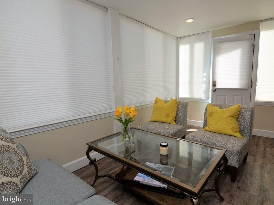 DESU2104170-804492165134-2026-02-03-11-31-28 1103 King Charles Ave #5 | Dewey Beach, DE Real Estate For Sale | MLS# Desu2104170 - Jack Lingo REALTOR DESU2104170-804492165134-2026-02-03-11-31-28 1103 King Charles Ave #5 | Dewey Beach, DE Real Estate For Sale | MLS# Desu2104170 - Jack Lingo REALTOR