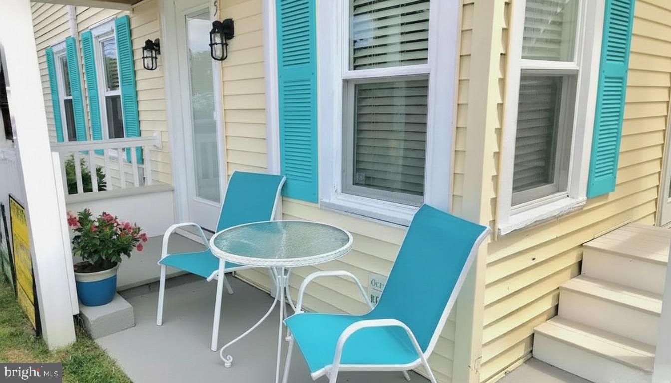 1103 KING CHARLES AVE #5, DEWEY BEACH, DE - Jack Lingo Realtor