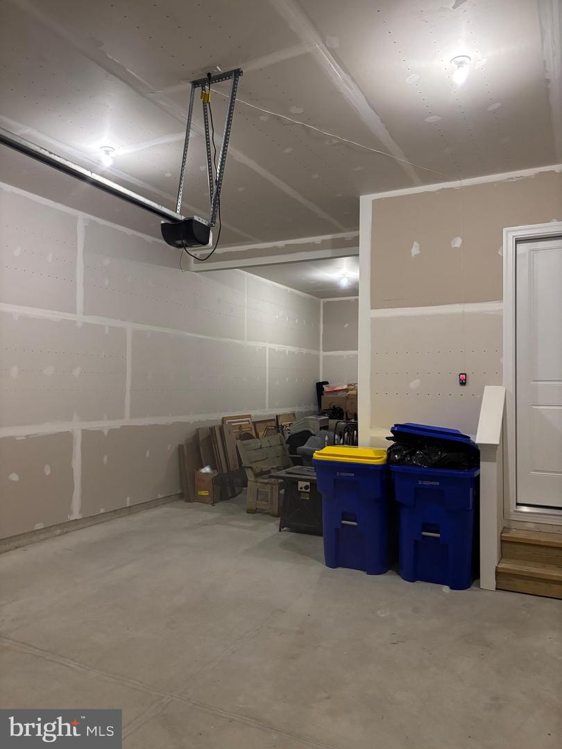 DESU2104174-804589176566-2026-03-10-13-21-52 34341 Crosswinds Dr | Lewes, DE Real Estate For Sale | MLS# Desu2104174  - Jack Lingo REALTOR