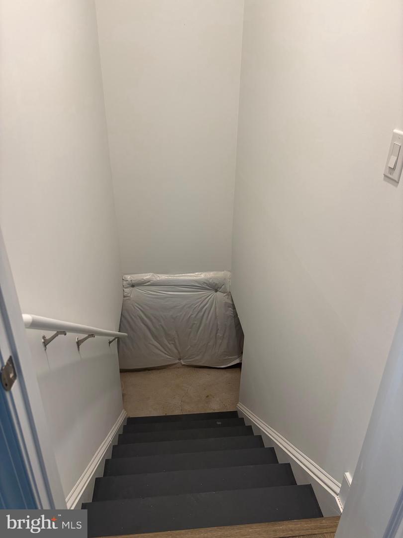 DESU2104174-804589176582-2026-03-10-13-21-54 34341 Crosswinds Dr | Lewes, DE Real Estate For Sale | MLS# Desu2104174  - Jack Lingo REALTOR