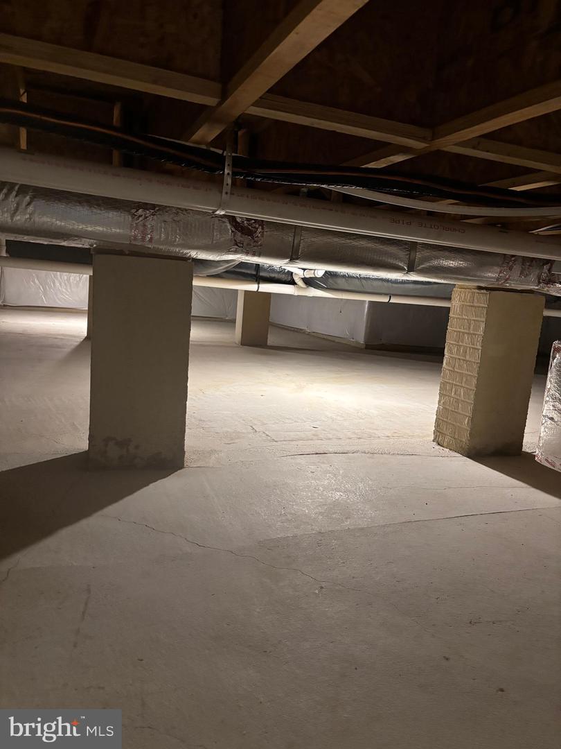 DESU2104174-804589176590-2026-03-10-13-21-54 34341 Crosswinds Dr | Lewes, DE Real Estate For Sale | MLS# Desu2104174  - Jack Lingo REALTOR