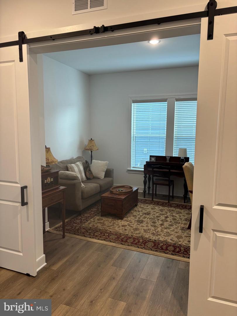 DESU2104174-804589178034-2026-03-10-13-21-53 34341 Crosswinds Dr | Lewes, DE Real Estate For Sale | MLS# Desu2104174  - Jack Lingo REALTOR