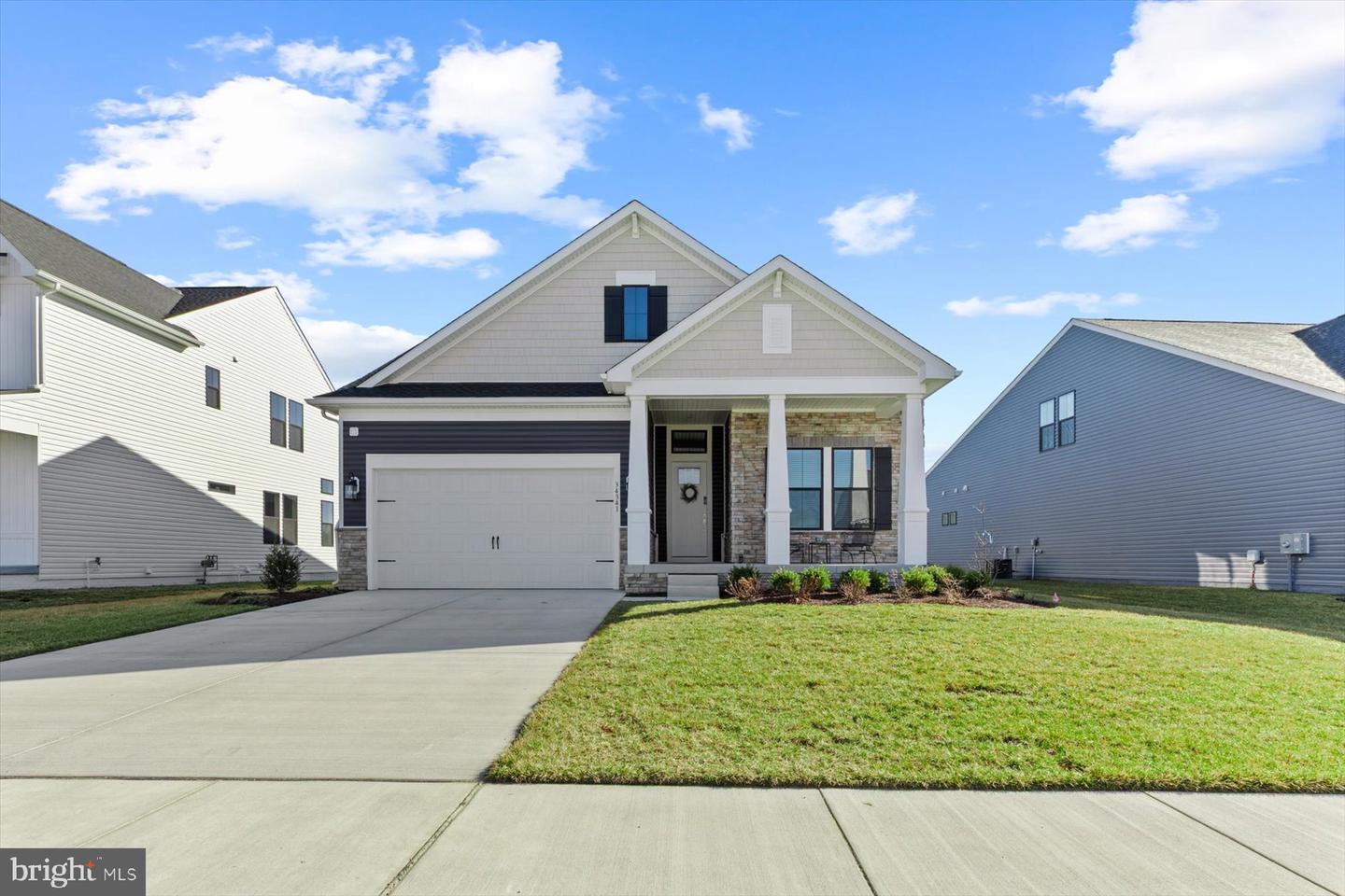 DESU2104174-804618327130-2026-03-10-13-21-52 34341 Crosswinds Dr | Lewes, DE Real Estate For Sale | MLS# Desu2104174  - Jack Lingo REALTOR