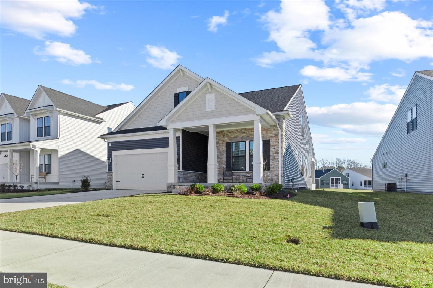 DESU2104174-804618327330-2026-03-10-13-21-54 34341 Crosswinds Dr | Lewes, DE Real Estate For Sale | MLS# Desu2104174  - Jack Lingo REALTOR