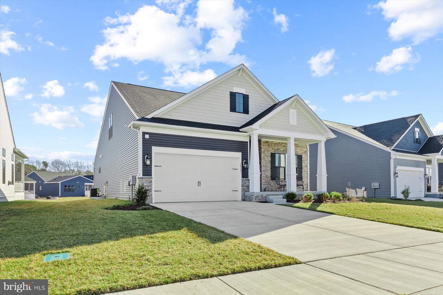 DESU2104174-804618327940-2026-03-10-13-21-53 34341 Crosswinds Dr | Lewes, DE Real Estate For Sale | MLS# Desu2104174  - Jack Lingo REALTOR