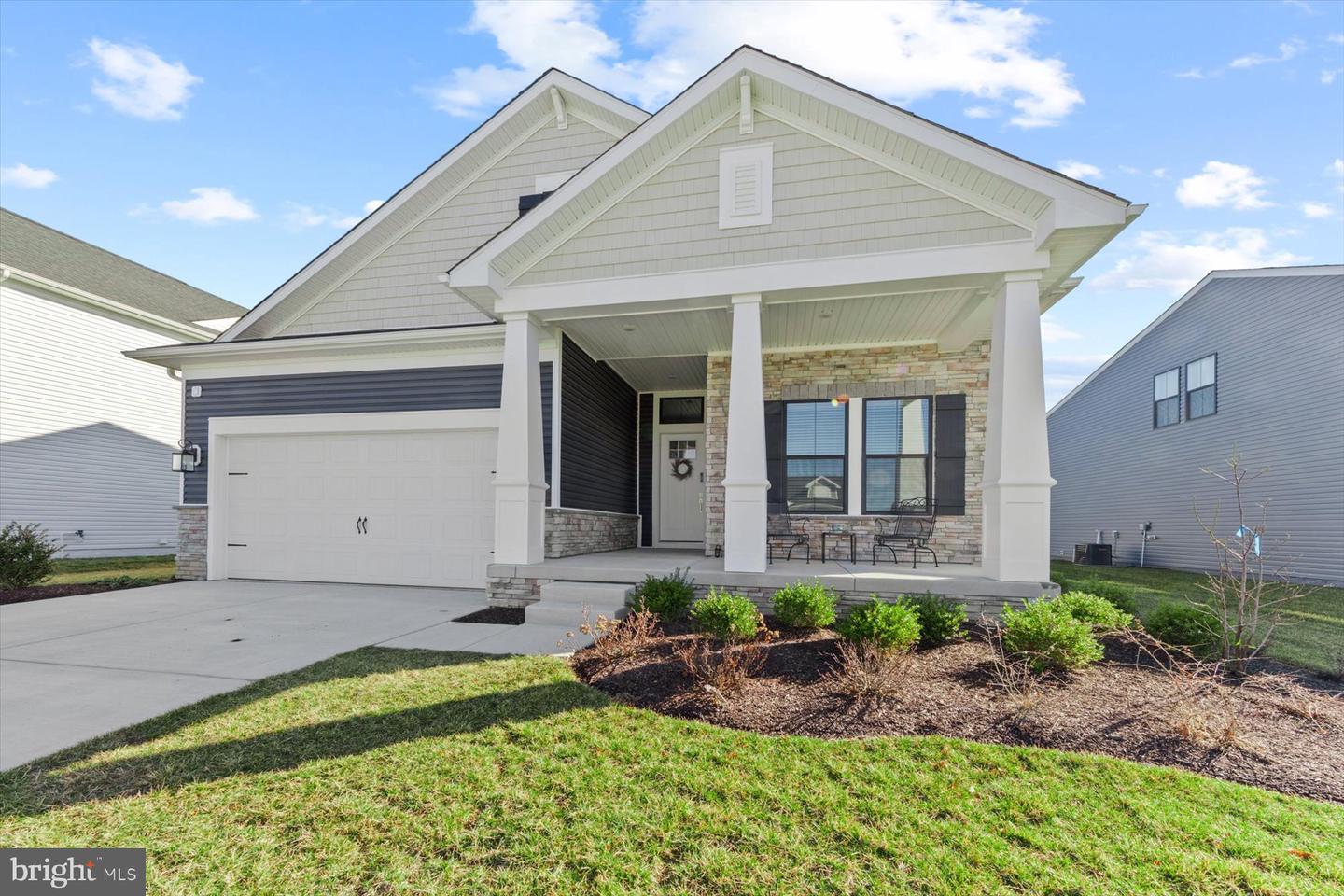 DESU2104174-804618328136-2026-03-10-13-21-52 34341 Crosswinds Dr | Lewes, DE Real Estate For Sale | MLS# Desu2104174  - Jack Lingo REALTOR