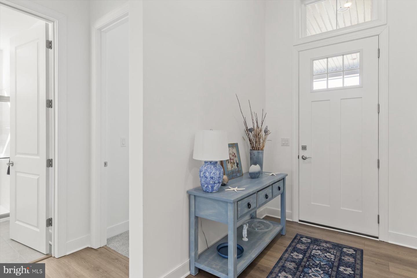 DESU2104174-804618328218-2026-03-10-13-21-54 34341 Crosswinds Dr | Lewes, DE Real Estate For Sale | MLS# Desu2104174  - Jack Lingo REALTOR