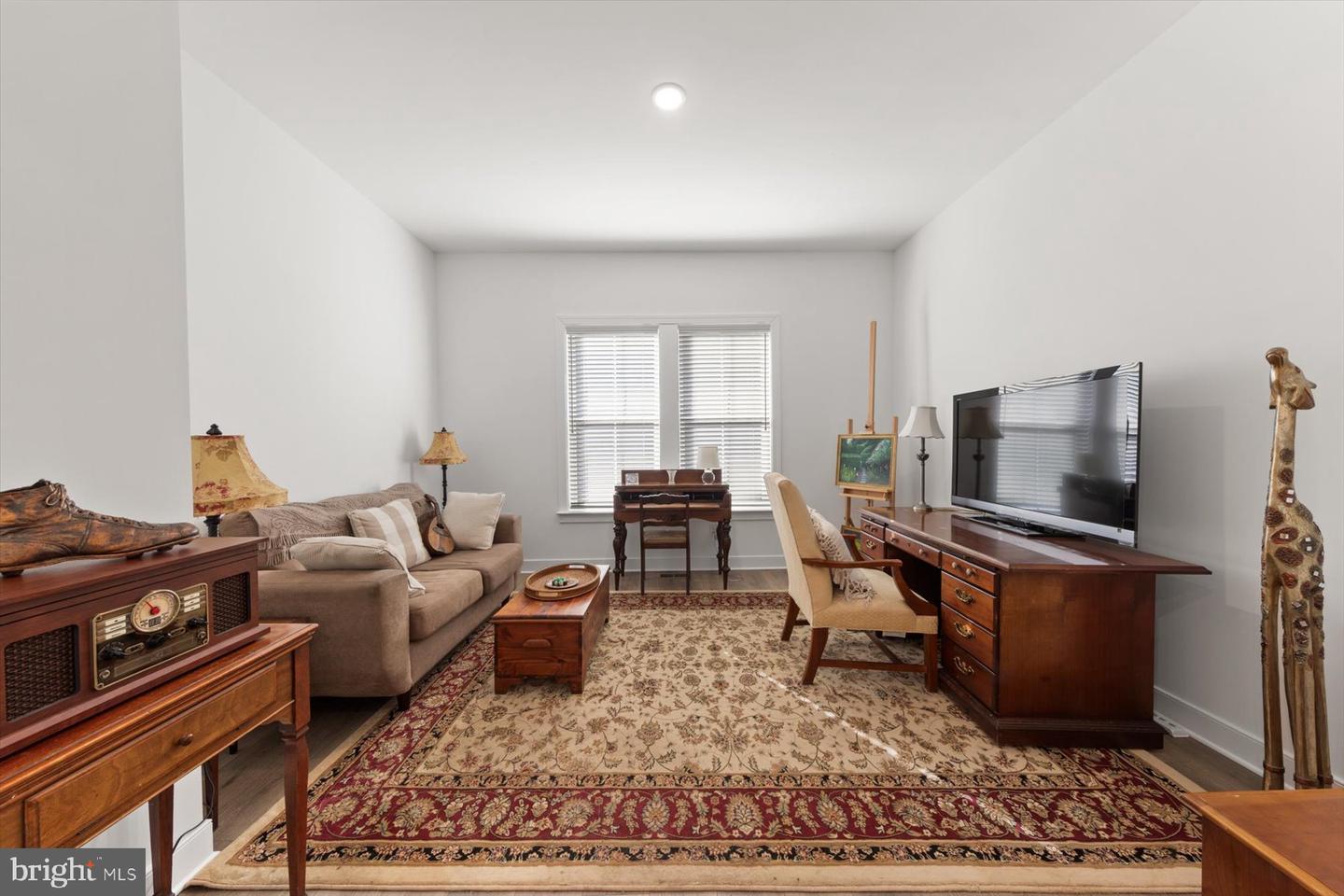 DESU2104174-804618328948-2026-03-10-13-21-53 34341 Crosswinds Dr | Lewes, DE Real Estate For Sale | MLS# Desu2104174  - Jack Lingo REALTOR