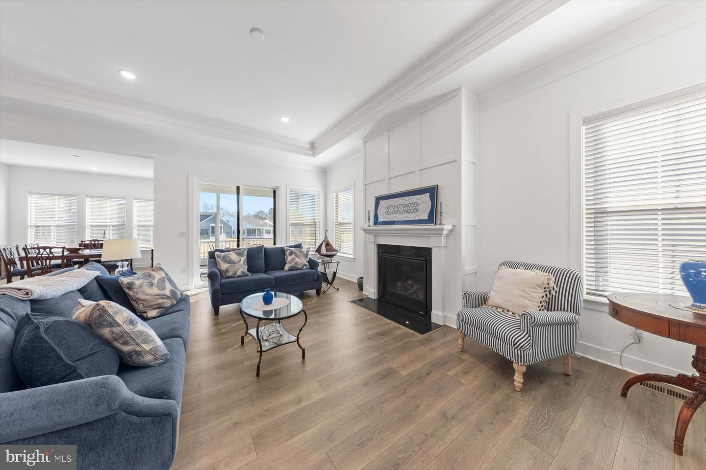 DESU2104174-804618329346-2026-03-10-13-21-53 34341 Crosswinds Dr | Lewes, DE Real Estate For Sale | MLS# Desu2104174  - Jack Lingo REALTOR