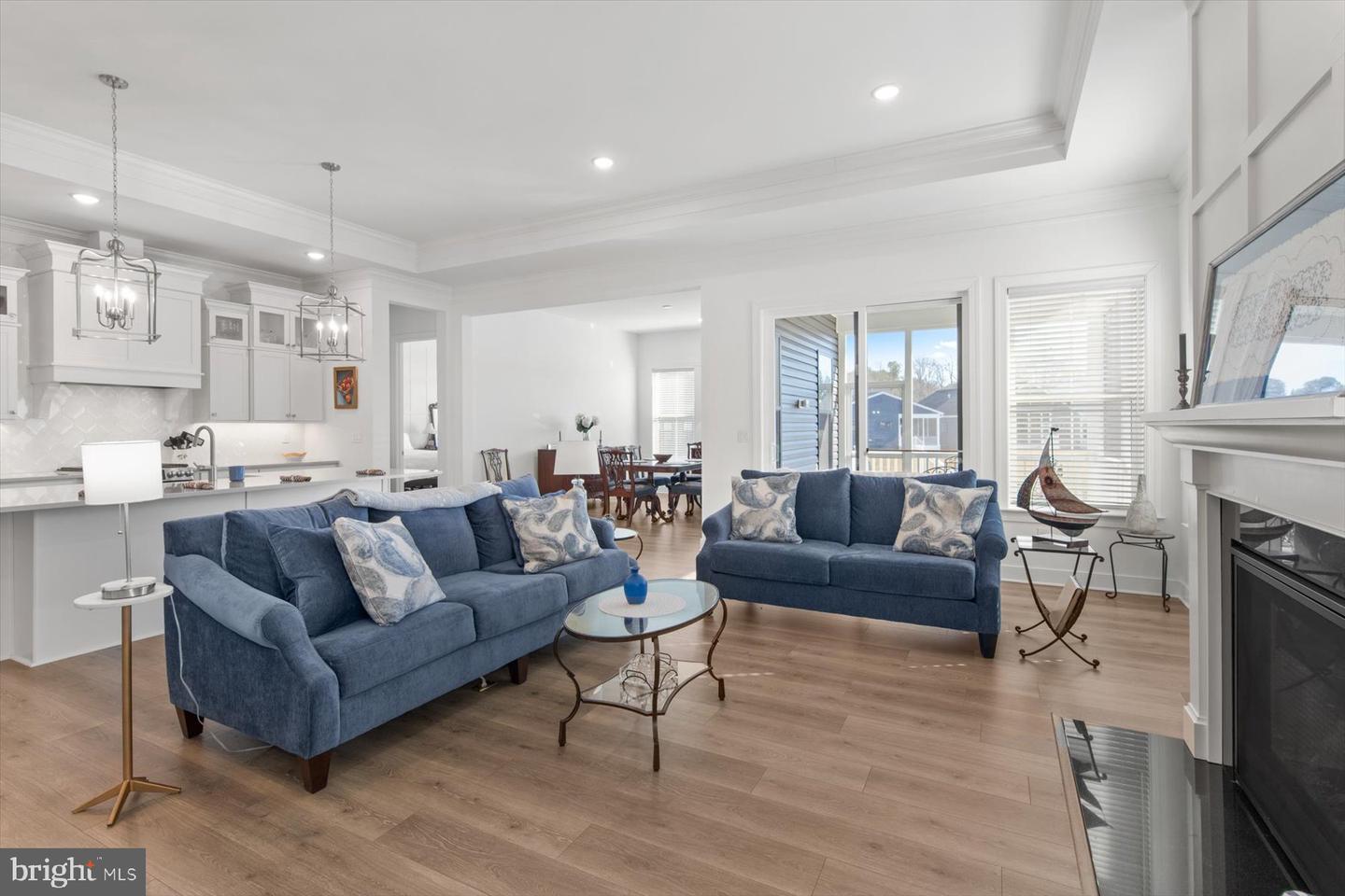 DESU2104174-804618329748-2026-03-10-13-21-54 34341 Crosswinds Dr | Lewes, DE Real Estate For Sale | MLS# Desu2104174  - Jack Lingo REALTOR