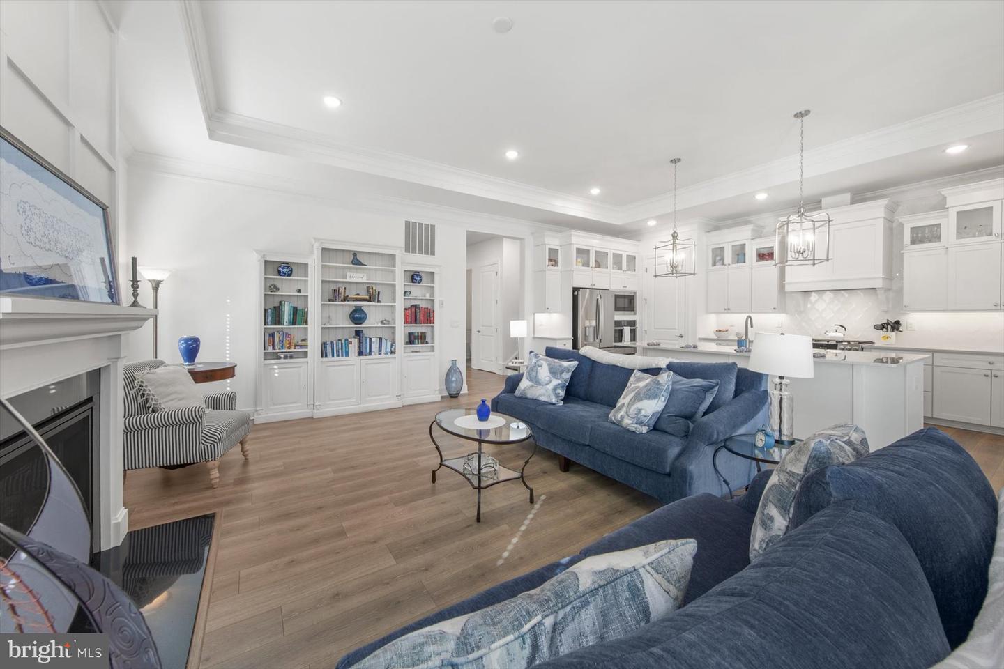 DESU2104174-804618329836-2026-03-10-13-21-53 34341 Crosswinds Dr | Lewes, DE Real Estate For Sale | MLS# Desu2104174  - Jack Lingo REALTOR