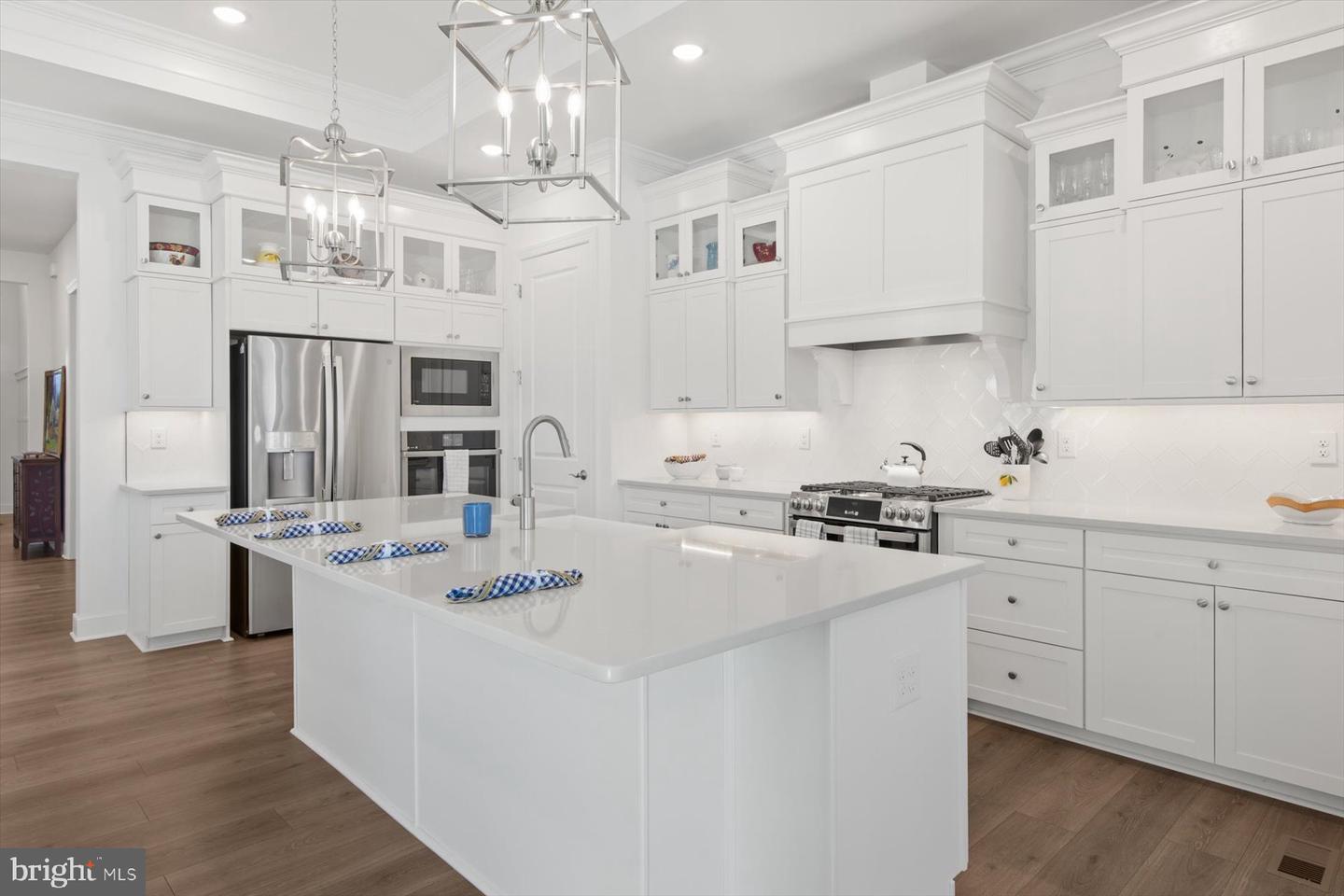 DESU2104174-804618330204-2026-03-10-13-21-52 34341 Crosswinds Dr | Lewes, DE Real Estate For Sale | MLS# Desu2104174  - Jack Lingo REALTOR