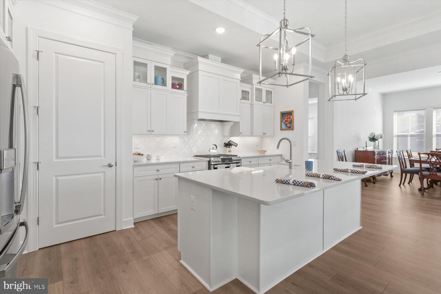 DESU2104174-804618330376-2026-03-10-13-21-53 34341 Crosswinds Dr | Lewes, DE Real Estate For Sale | MLS# Desu2104174  - Jack Lingo REALTOR