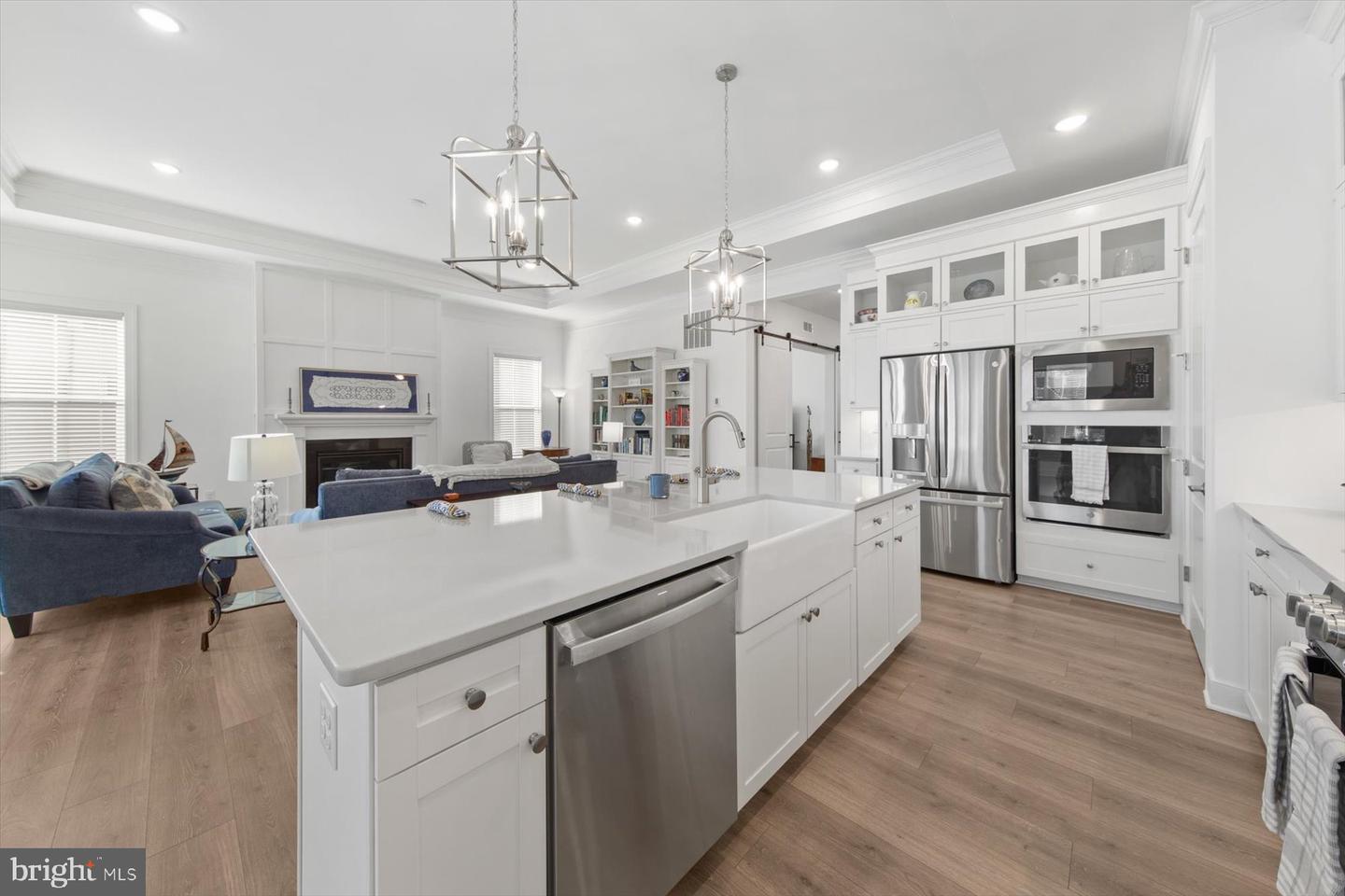 DESU2104174-804618330990-2026-03-10-13-21-52 34341 Crosswinds Dr | Lewes, DE Real Estate For Sale | MLS# Desu2104174  - Jack Lingo REALTOR