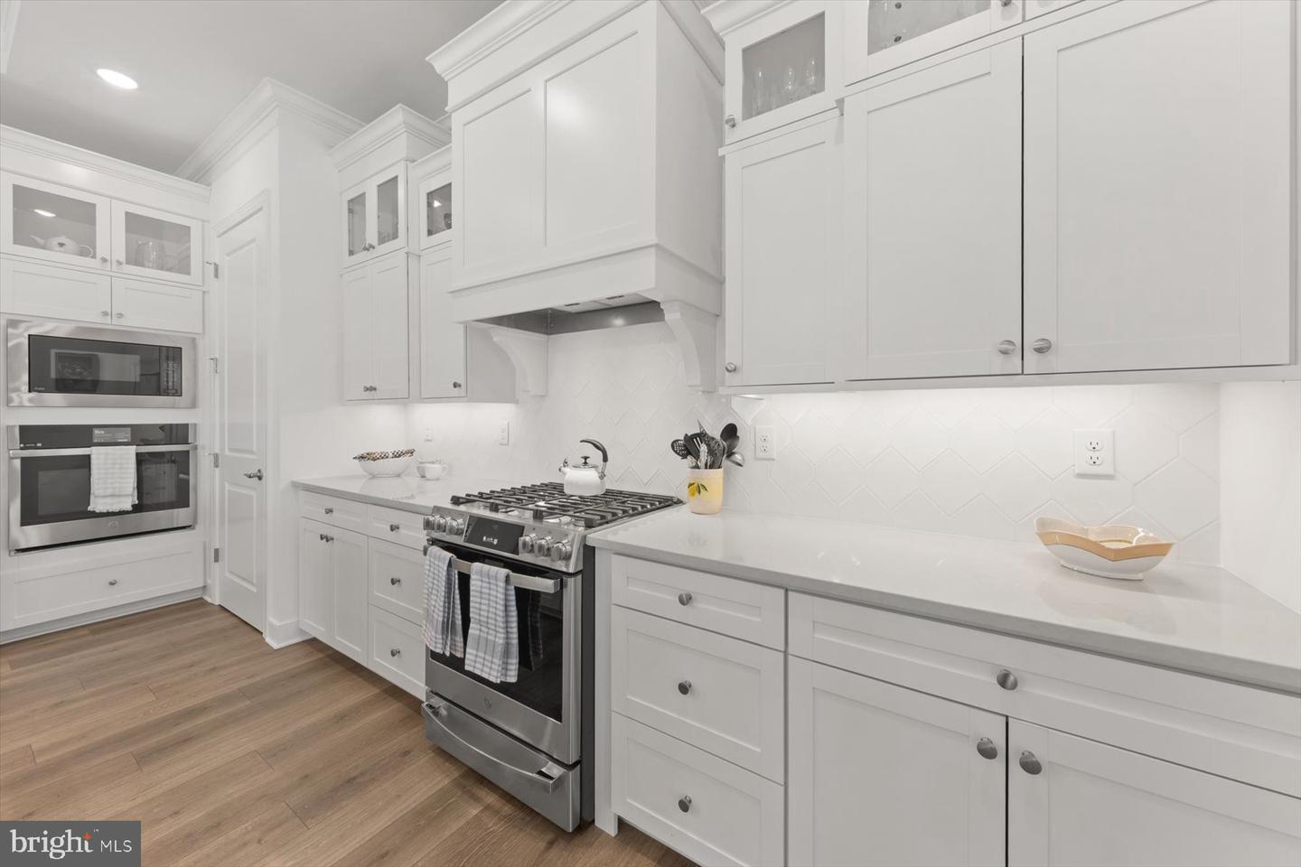 DESU2104174-804618331042-2026-03-10-13-21-54 34341 Crosswinds Dr | Lewes, DE Real Estate For Sale | MLS# Desu2104174  - Jack Lingo REALTOR