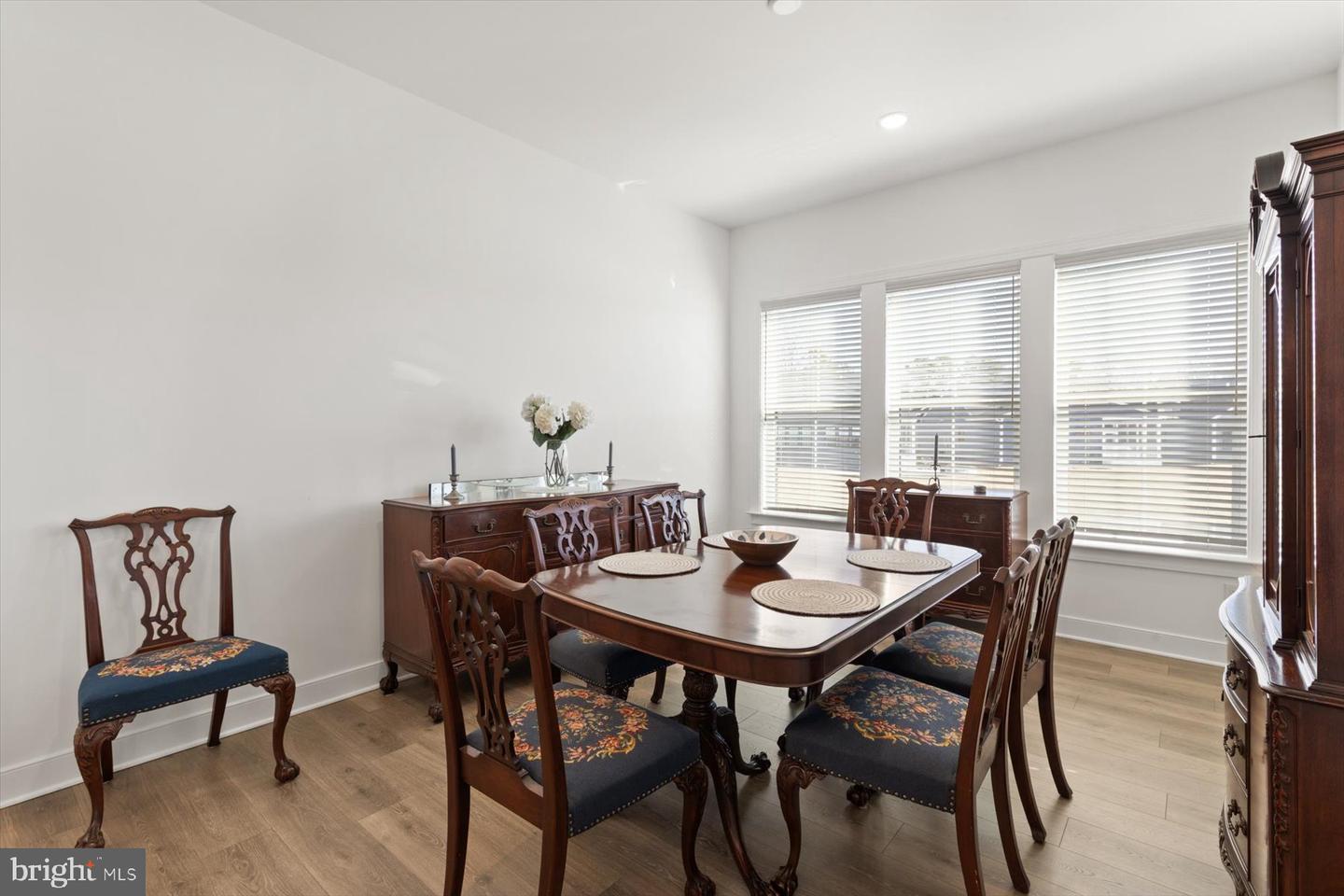 DESU2104174-804618331342-2026-03-10-13-21-52 34341 Crosswinds Dr | Lewes, DE Real Estate For Sale | MLS# Desu2104174  - Jack Lingo REALTOR