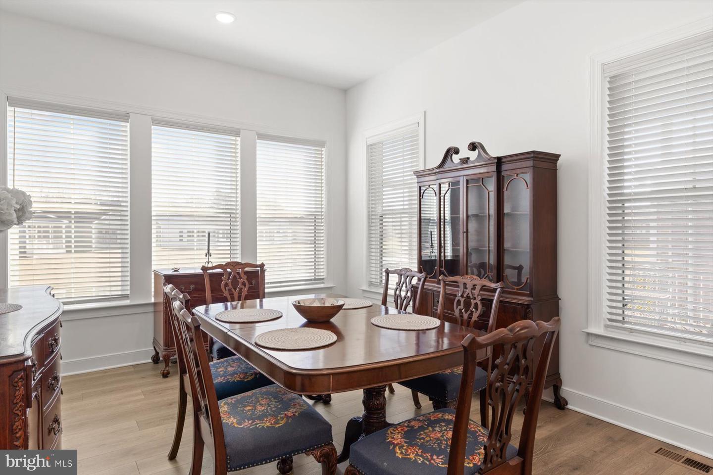 DESU2104174-804618331436-2026-03-10-13-21-54 34341 Crosswinds Dr | Lewes, DE Real Estate For Sale | MLS# Desu2104174  - Jack Lingo REALTOR