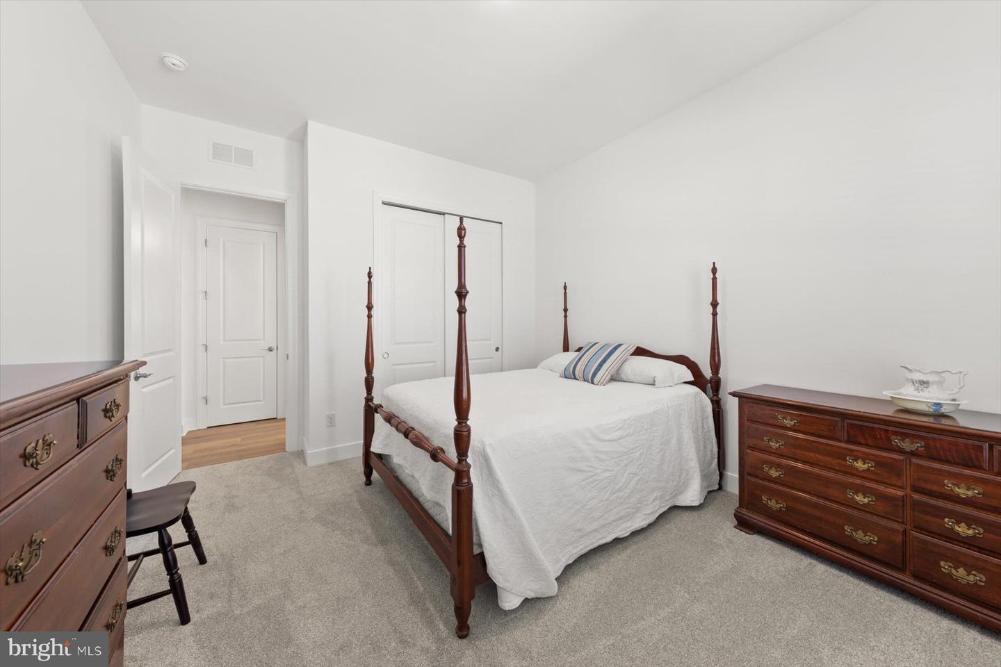 DESU2104174-804618332506-2026-03-10-13-21-52 34341 Crosswinds Dr | Lewes, DE Real Estate For Sale | MLS# Desu2104174  - Jack Lingo REALTOR